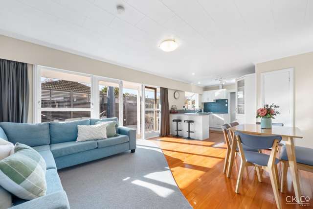 49b Kebbell Grove Epuni_3