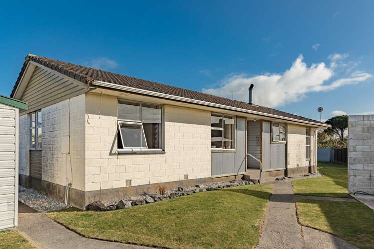 52 Domett Street_0