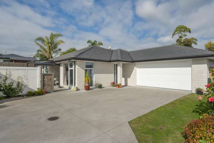 25B Augusta Rise_0