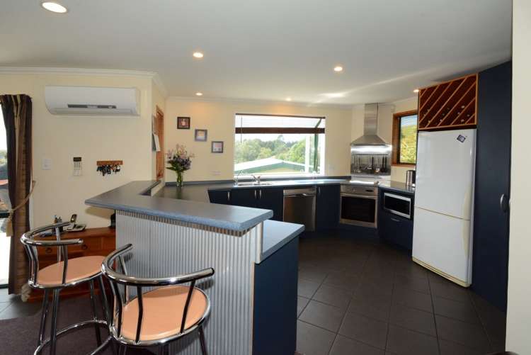 48 Oxley Crescent Broad Bay_6