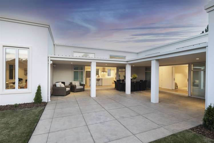 47 Glen Oaks Drive Northwood_31