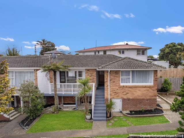 1/5 Addison Drive Glendene_1