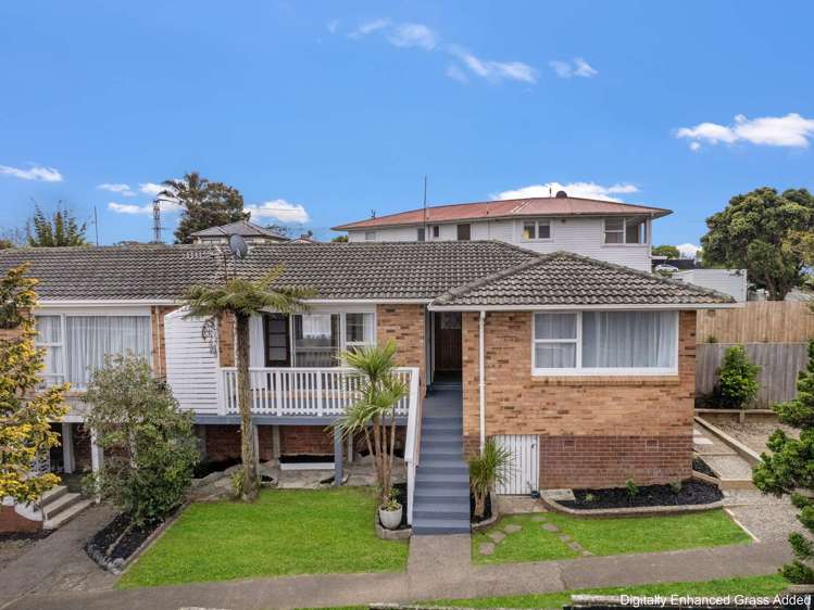 1/5 Addison Drive Glendene_1