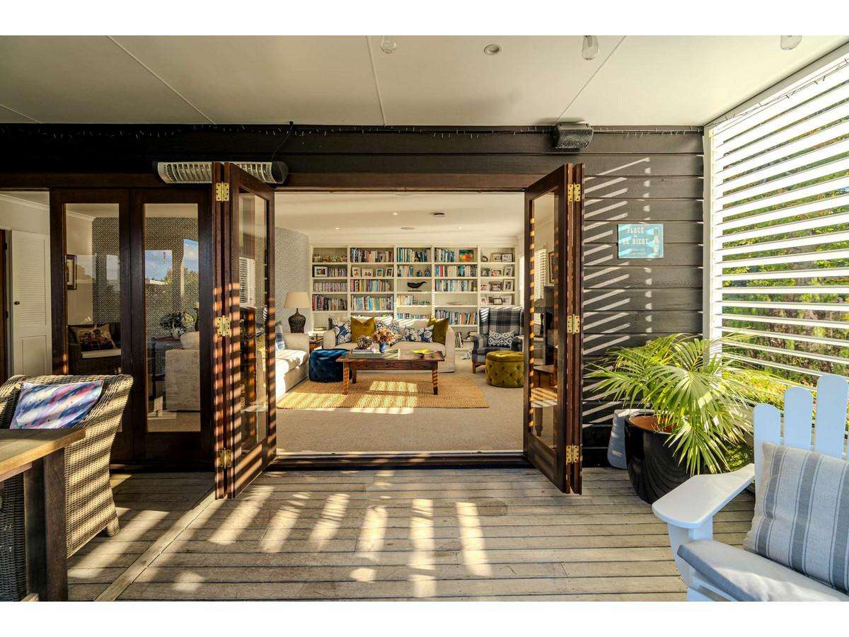 34B Blue Gum Lane_1