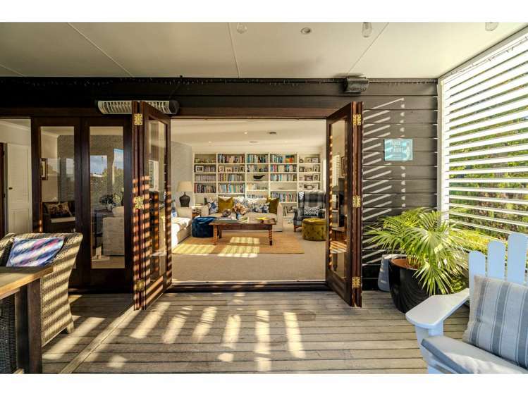 34B Blue Gum Lane Kerikeri_5