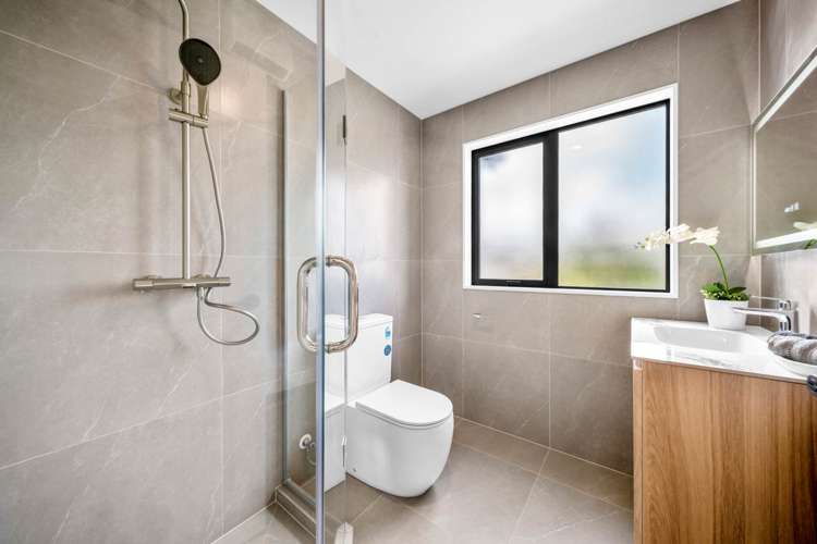 7A September Place Forrest Hill_15