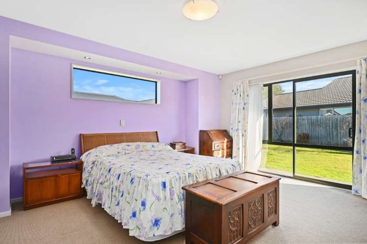 17 Hampstead Close Rangiora_8