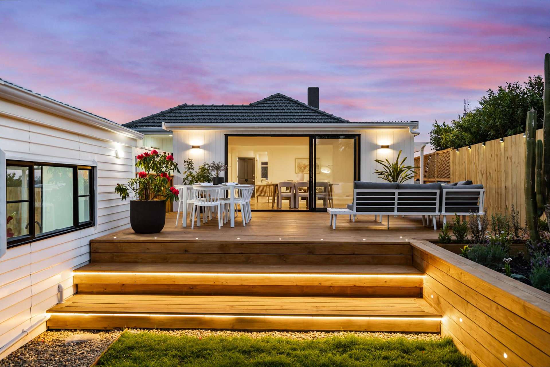 10 Melling Street Glen Innes_0