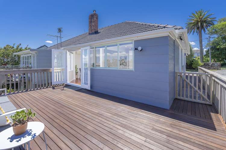 5 Churches Avenue Mount Roskill_11