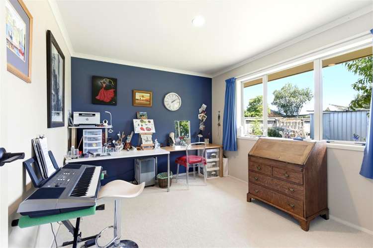 62 Sanderlane Drive Motueka_6