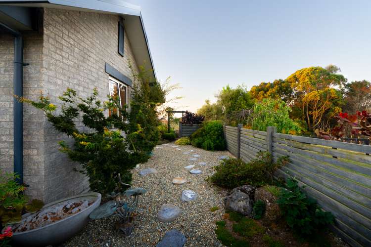 33 Lee Road Burbush_24