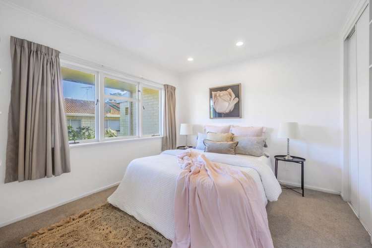 3/19 Selwyn Road Epsom_5