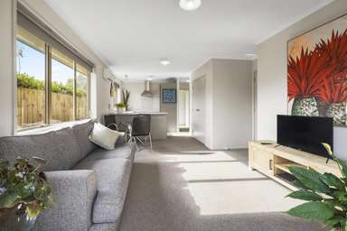 5A Campbell Street_4