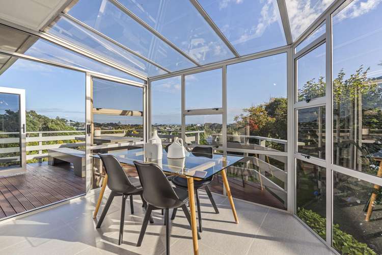 49 Queens Road Glen Avon_6