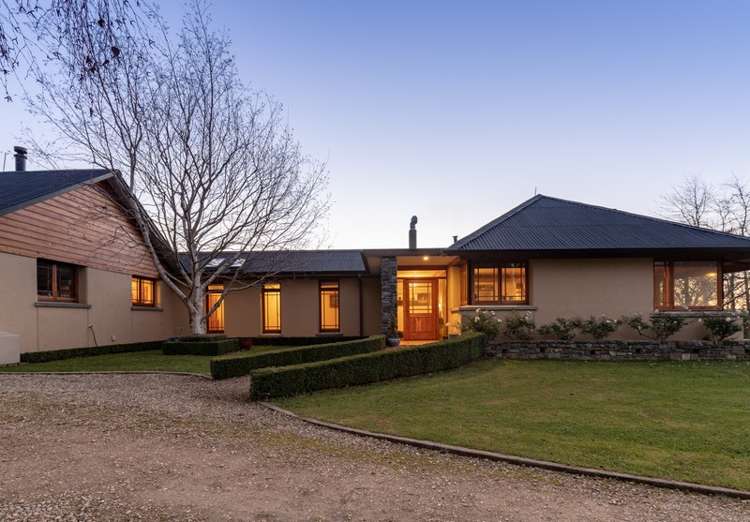 197 Main Road Tawa_4