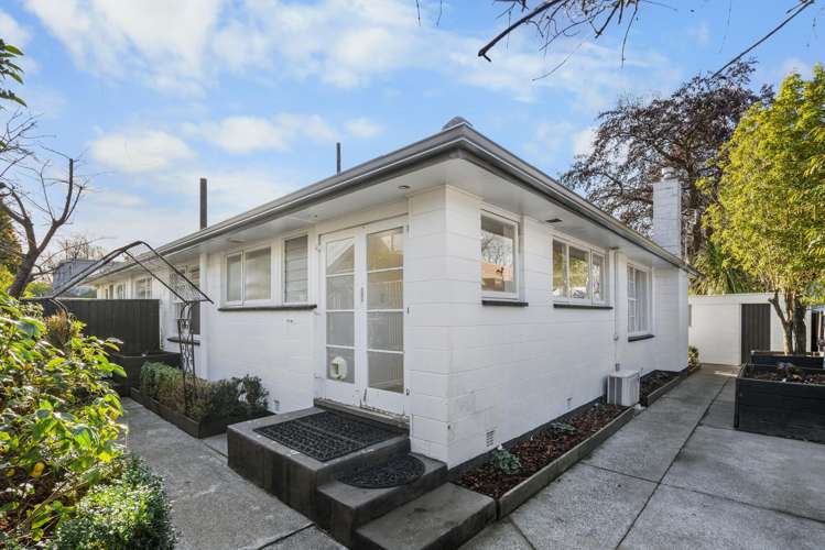 2/36 Tomes Road Saint Albans_13