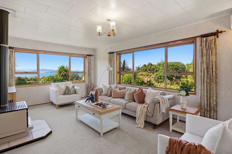 96 Ward Road Hamurana_6