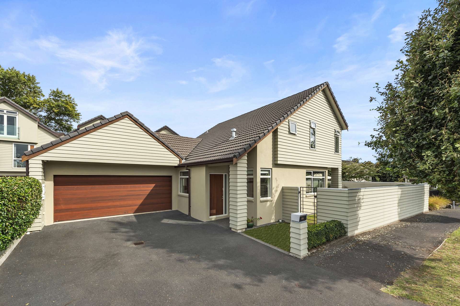 22a Jellicoe Drive Hamilton East_0