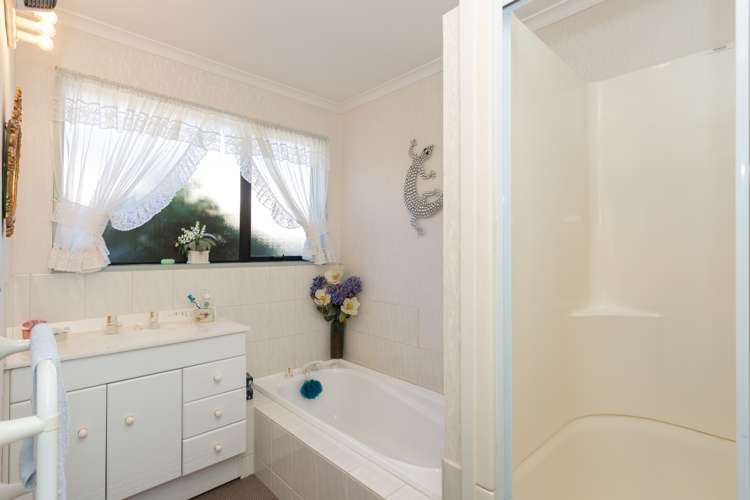 8 Park Street Mosgiel_22