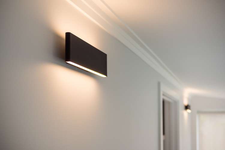 1 North Street Feilding_12