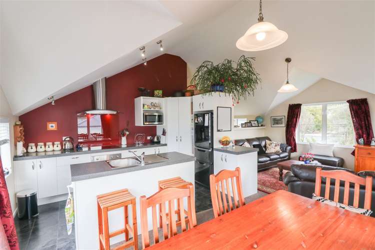 31 Shaw Street Geraldine_3