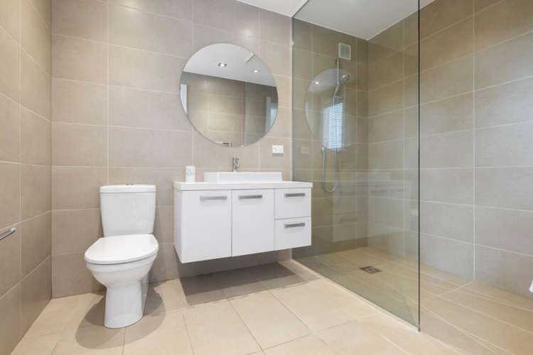 14 Mainston Road Remuera_13