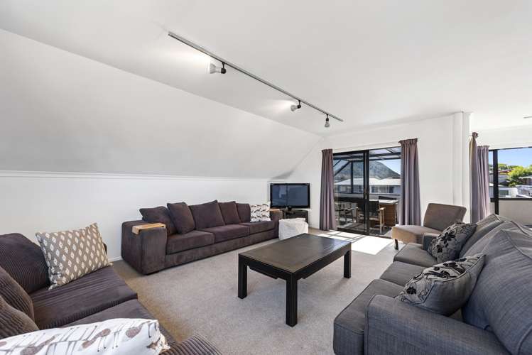 7 Sutherland Avenue Mount Maunganui_24