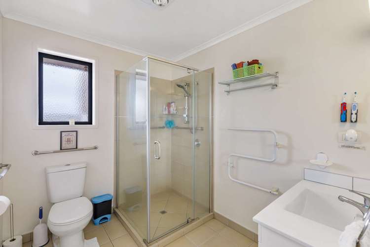 96a Onerahi Road Onerahi_13