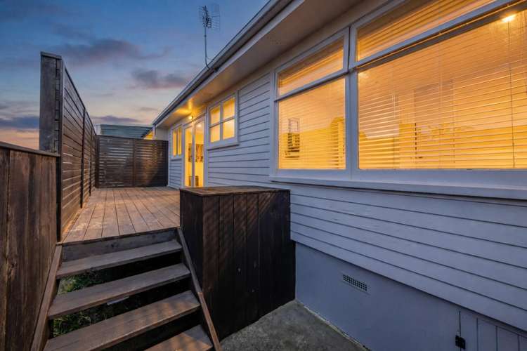 2/113 Maich Road Manurewa_6