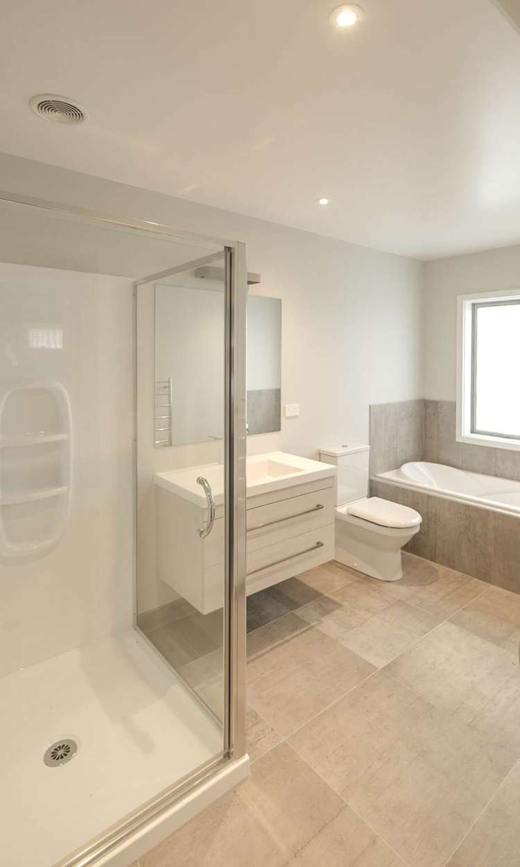 87 Ormonde Drive Silverdale_8