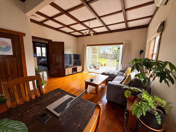 20a Shackleton Road Mount Eden_2