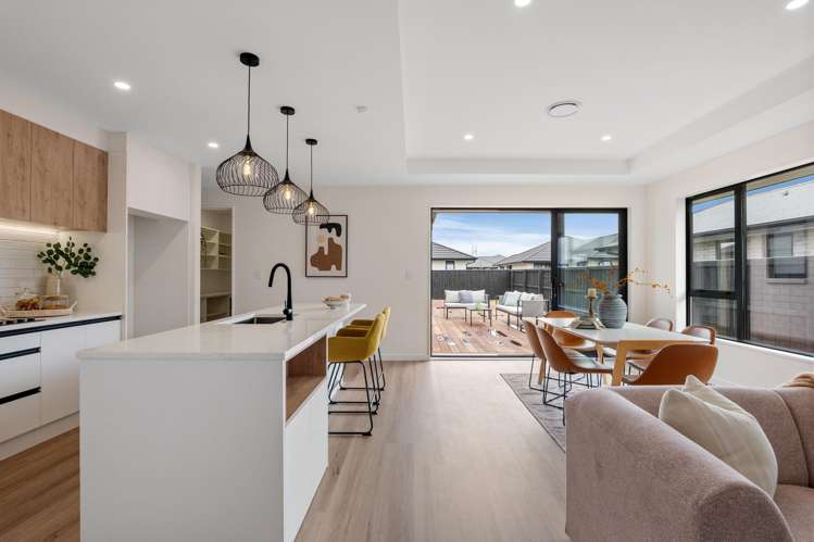 12 Coach Way Rolleston_4