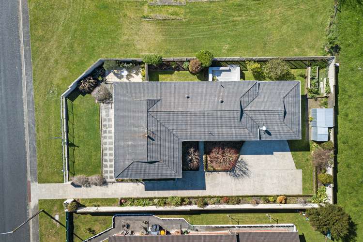 39 Tui Road Te Aroha_19