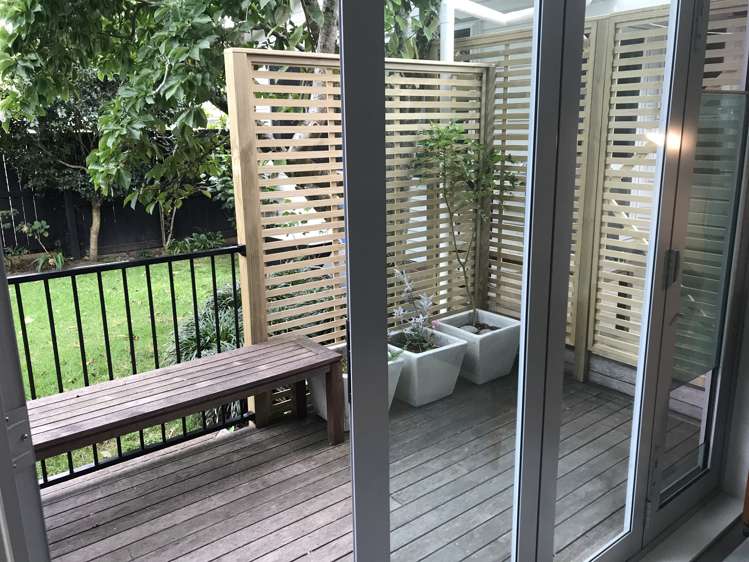 74 Princes Street Northcote Point_7