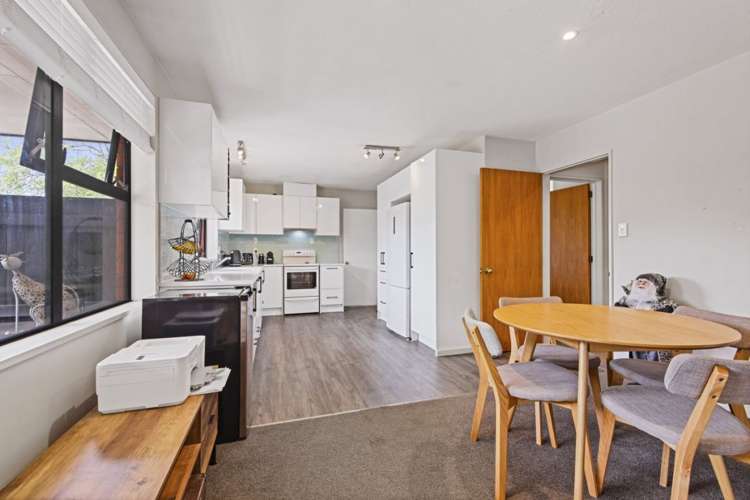 183B Langdons Road_5