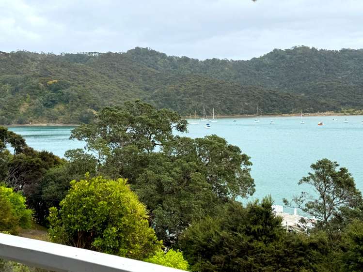 773 Whangaparapara Road_5