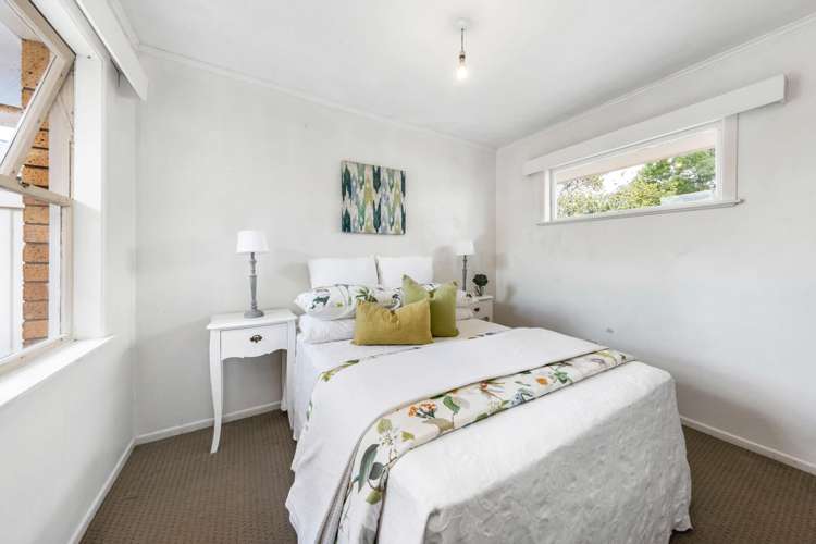 3/155 Mount Albert Road Mount Albert_6