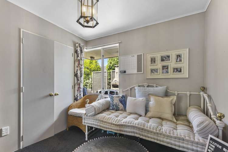 2 Sanderlane Drive Motueka_20