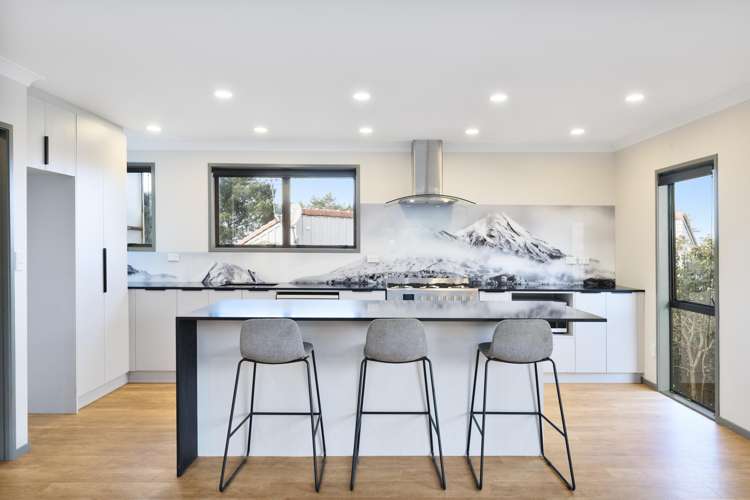 66 Anich Road Massey_14