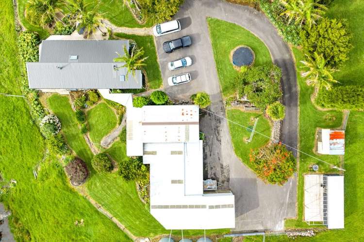 3/1623 State Highway 14 Maungatapere_31