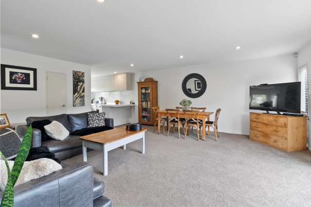 8/115 Church Street Onehunga_4