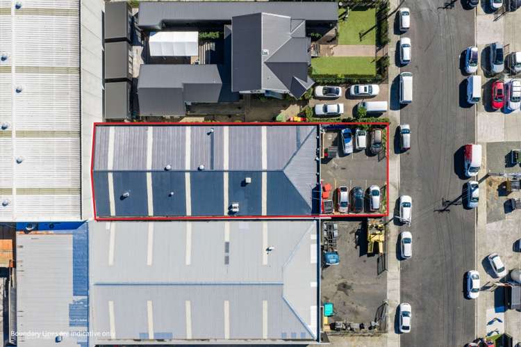 29 Moa Street Auckland_9