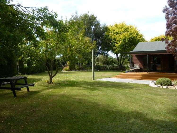 1352 Courtenay Road Kirwee_6