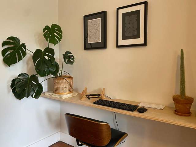 2/341 Mount Eden Road Mount Eden_3