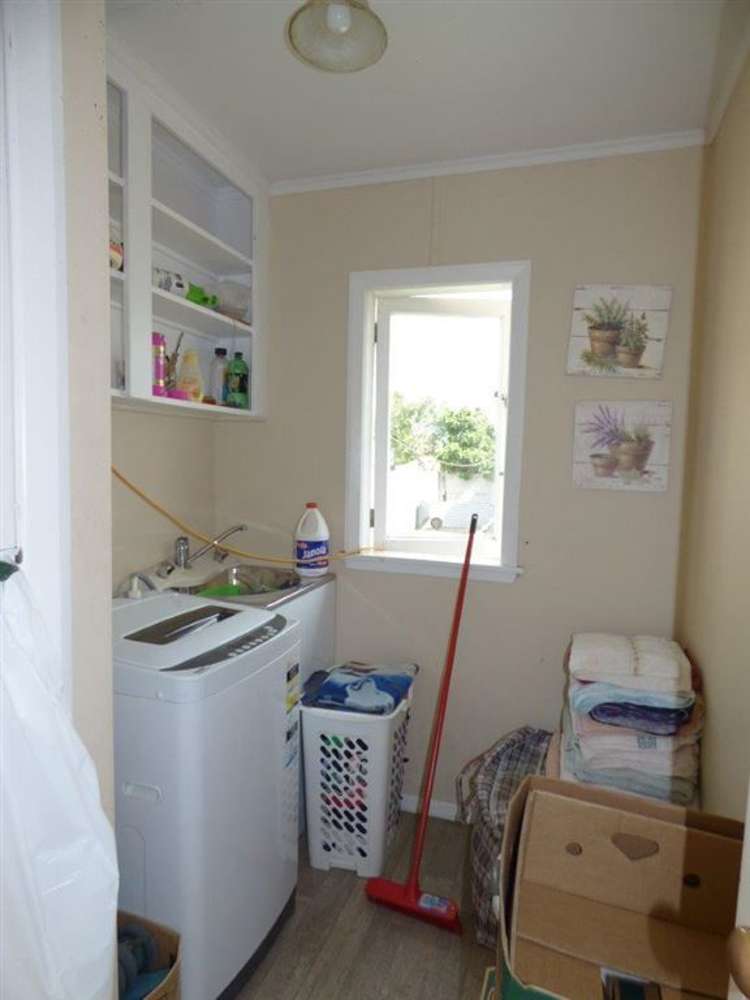 45 Te Kanawa Street Otorohanga_9