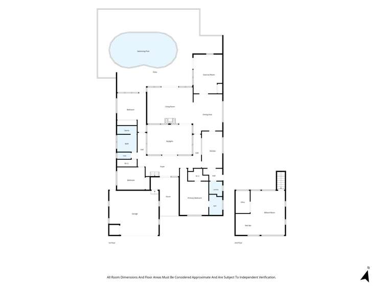 24 Guinness Crescent Ilam_47