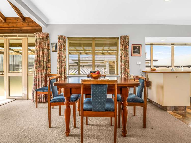 330 Young Street Te Awamutu_8