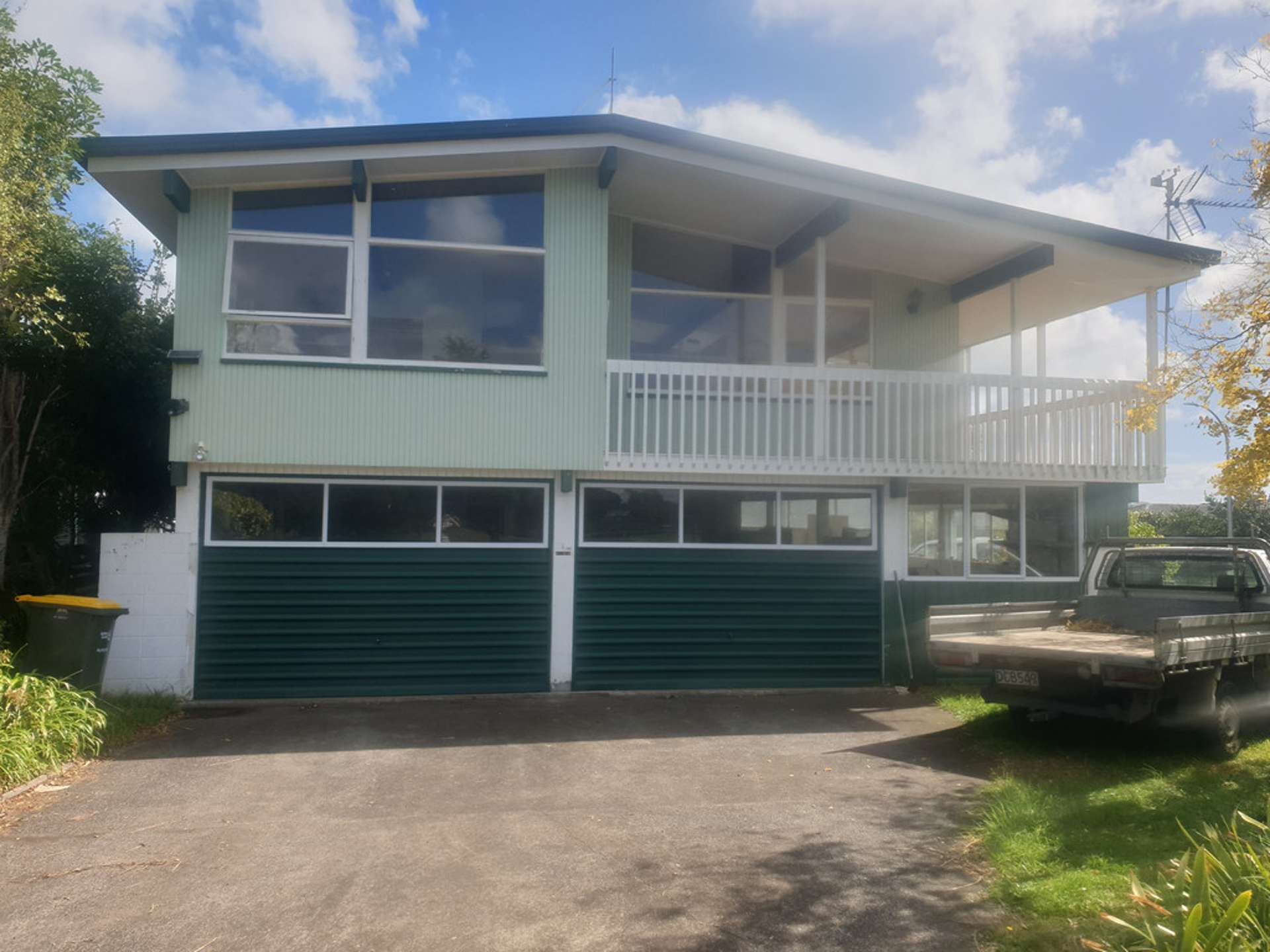 74 Racecourse Road Waiuku_0