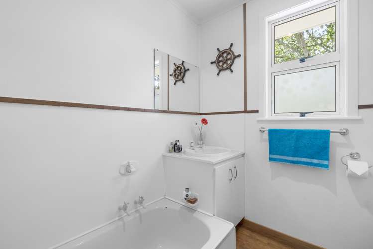 18b Masefield Street Cockle Bay_7