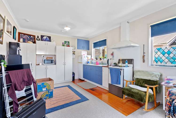 14 Donald Street Regent_18